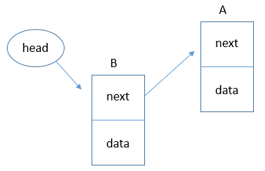 image-20220713173027658